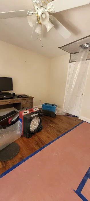 All Dry Services Of Riverside County Picture 3