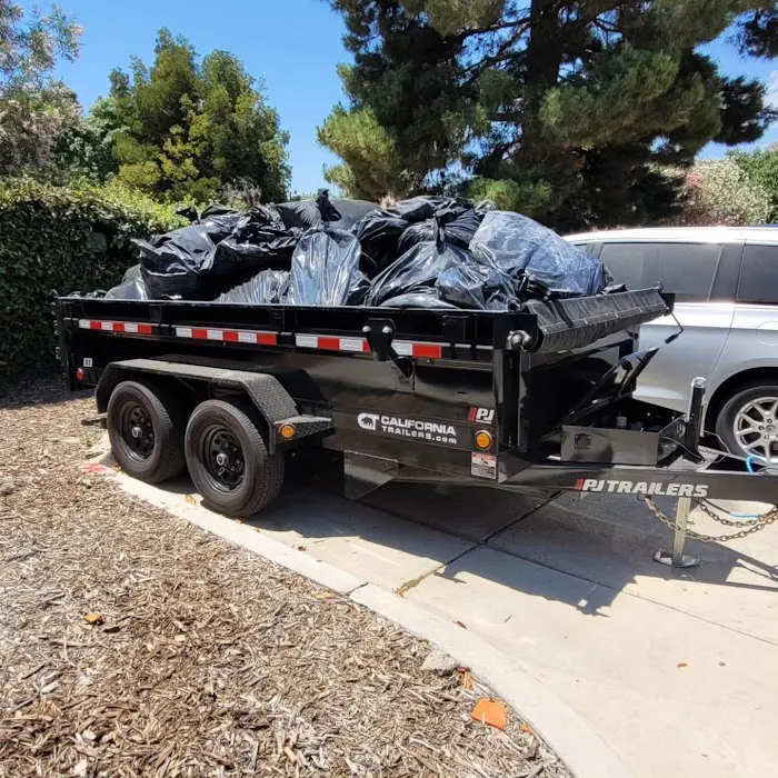 All Dry Services Of Riverside County Picture 10