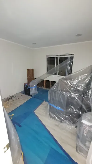 All Dry Services Of Riverside County Picture 9