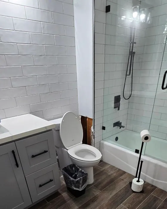 All Dry Services Of Riverside County Picture 7