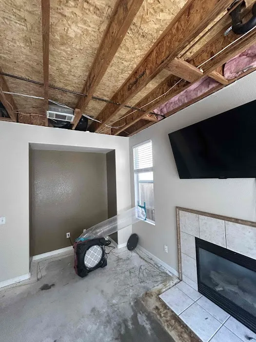 All Dry Services Of Riverside County Picture 8