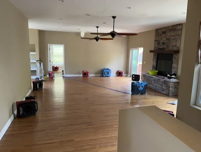 Rapid Clean Restoration Picture 2