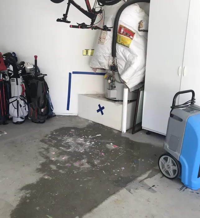 Rapid Clean Restoration Picture 3