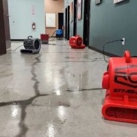 Rapid Clean Restoration ico