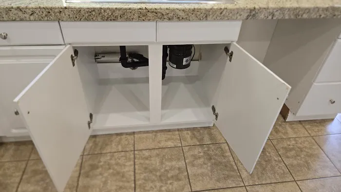 Rapid Clean Restoration Picture 7