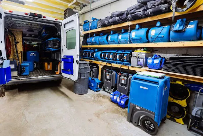 Rapid Clean Restoration Picture 6