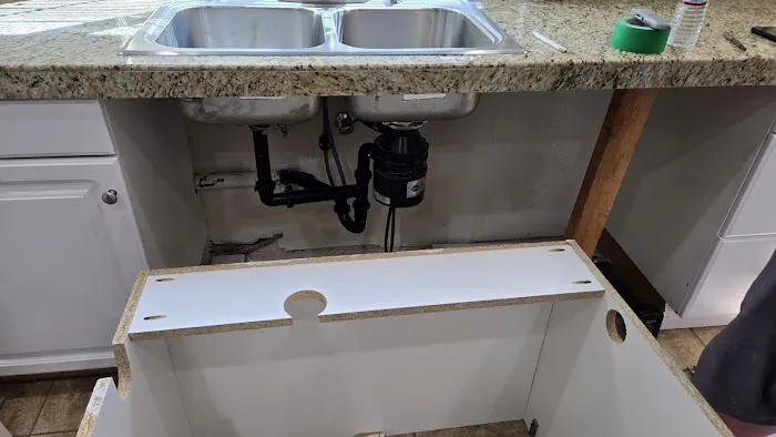 Rapid Clean Restoration Picture 5