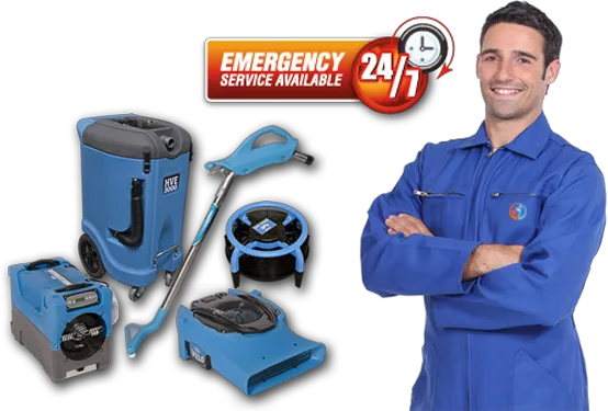 Rapid Clean Restoration Picture 10