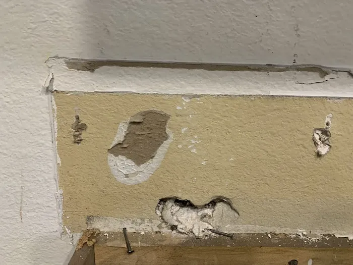 SERVPRO of San Jacinto/Idyllwild/Lakeview Picture 6