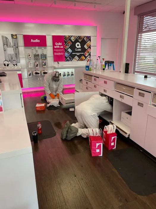 SERVPRO of Hemet Picture 1