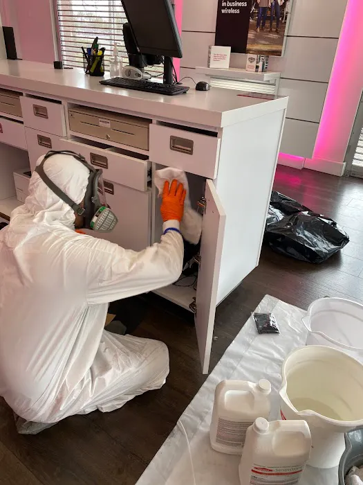 SERVPRO of Hemet Picture 4