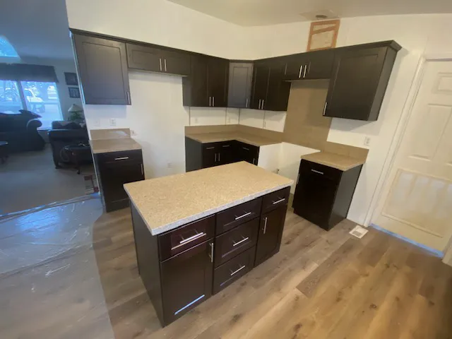 SERVPRO of Hemet Picture 7