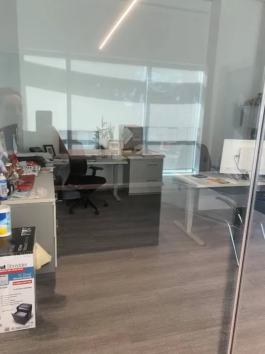 SERVPRO of Hemet Picture 6