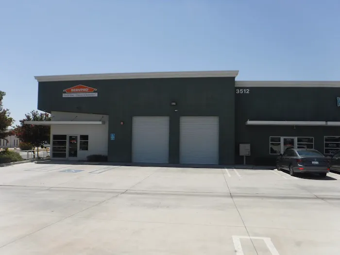 SERVPRO of Hemet Picture 5