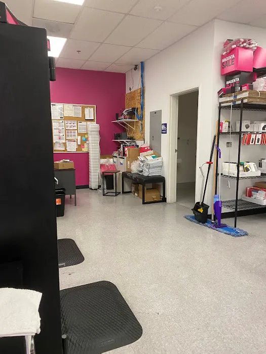 SERVPRO of Hemet Picture 10