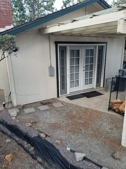 Honeywill Construction Picture 2