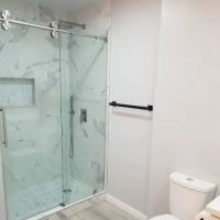 Honeywill Construction ico