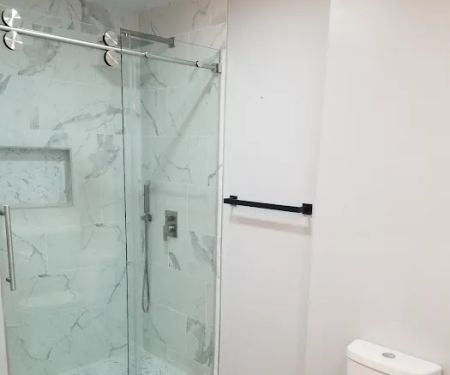 Honeywill Construction