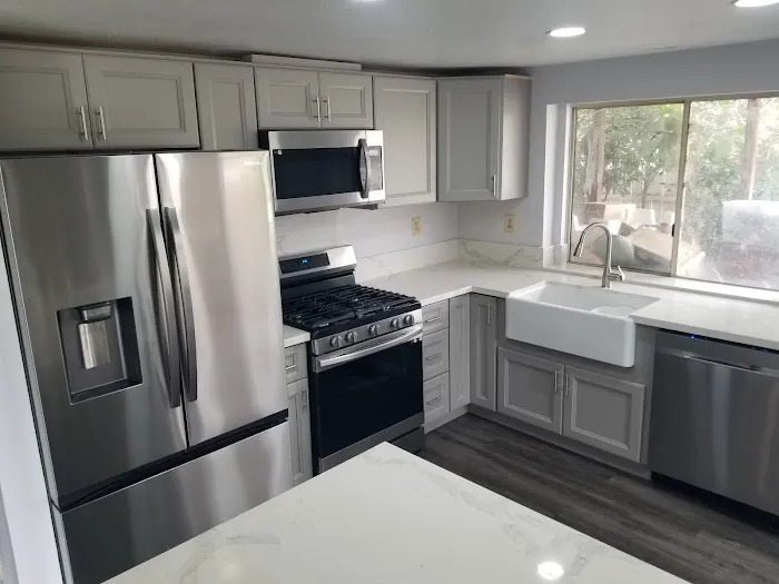 Honeywill Construction Picture 8