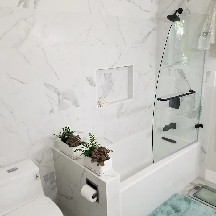 Honeywill Construction Picture 10