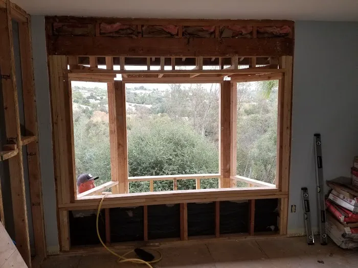 Honeywill Construction Picture 5