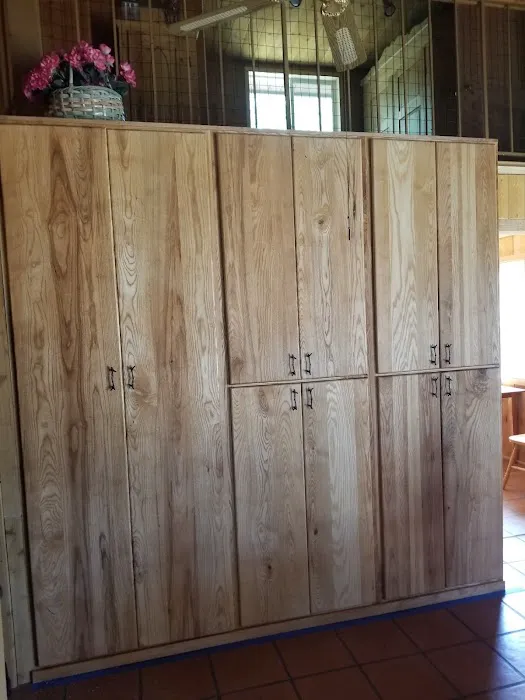 Honeywill Construction Picture 3