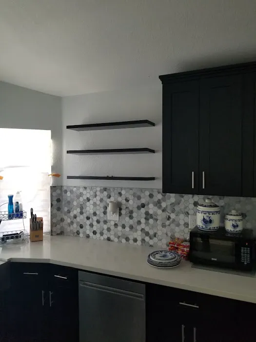 Honeywill Construction Picture 6