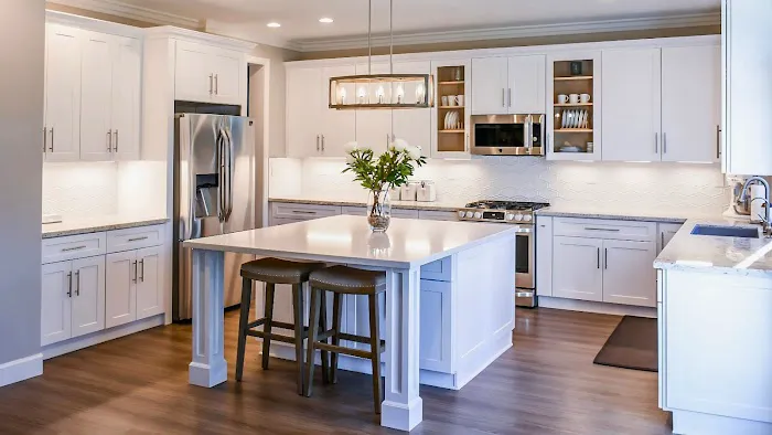 Honeywill Construction Picture 7