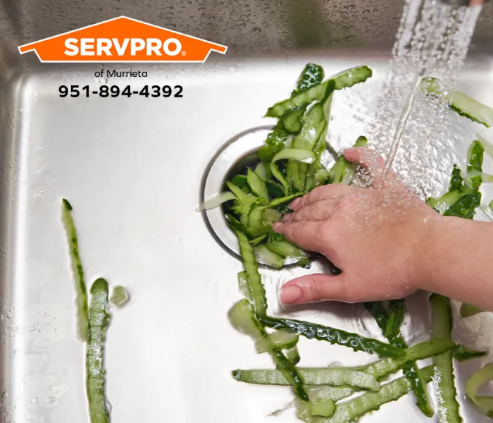 SERVPRO of Murrieta Picture 6