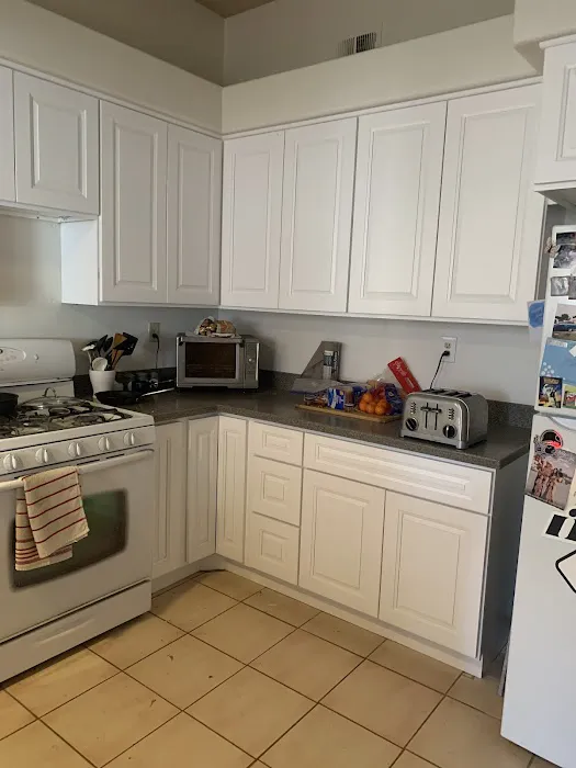 SERVPRO of Murrieta Picture 7