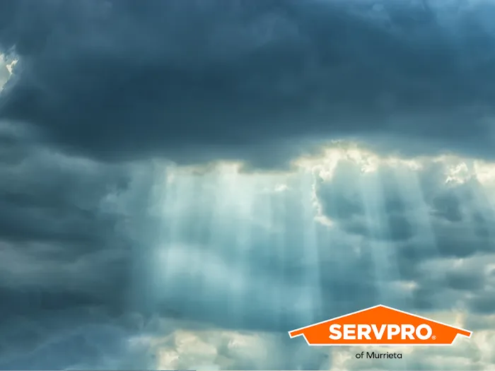SERVPRO of Murrieta Picture 4