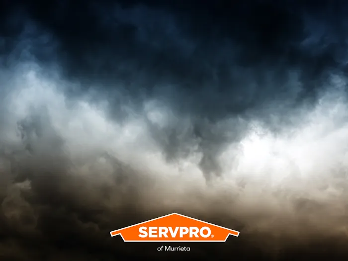 SERVPRO of Murrieta Picture 2