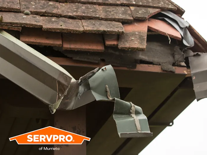 SERVPRO of Murrieta Picture 8