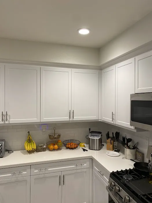 Superior Restoration Murrieta Picture 3