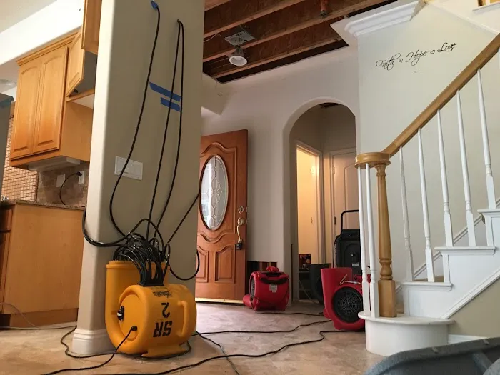 Superior Restoration Murrieta Picture 9