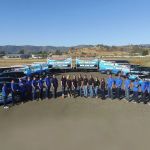 Superior Restoration Murrieta