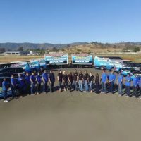 Superior Restoration Murrieta ico