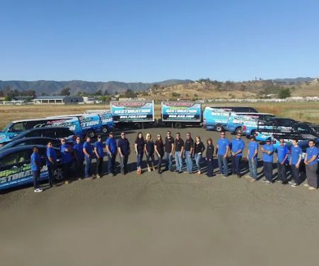 Superior Restoration Murrieta