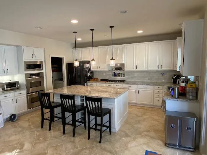 Superior Restoration Murrieta Picture 10