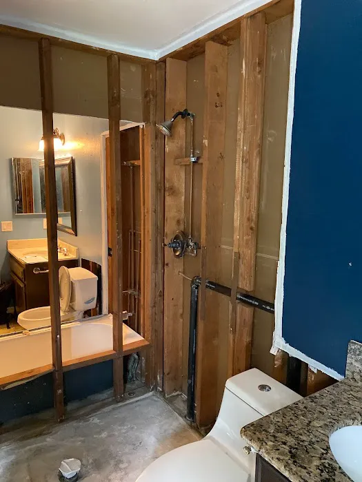 Superior Restoration Murrieta Picture 8