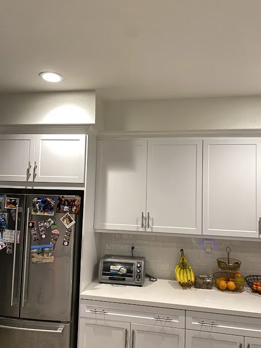 Superior Restoration Murrieta Picture 6