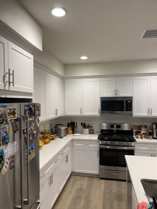 Superior Restoration Murrieta Picture 5