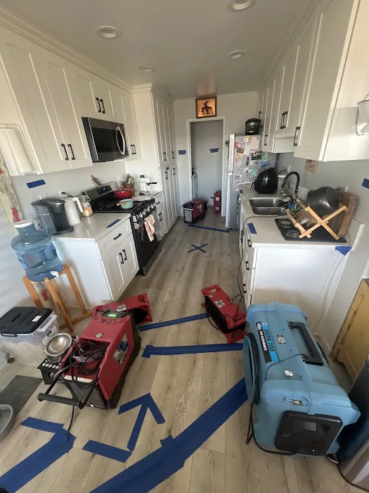 Superior Restoration Murrieta Picture 7