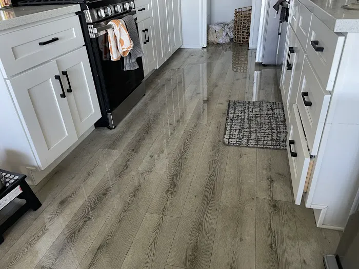 Superior Restoration Murrieta Picture 4