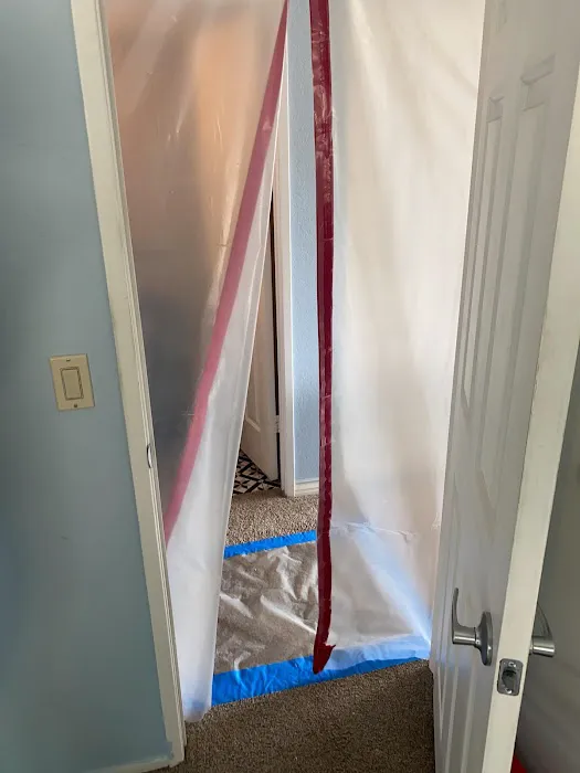 PuroClean Restoration Experts Picture 8