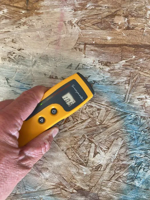 PuroClean Restoration Experts Picture 2