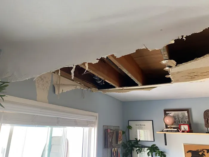 PuroClean Restoration Experts Picture 10