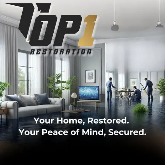 Top 1 Restoration Picture 10