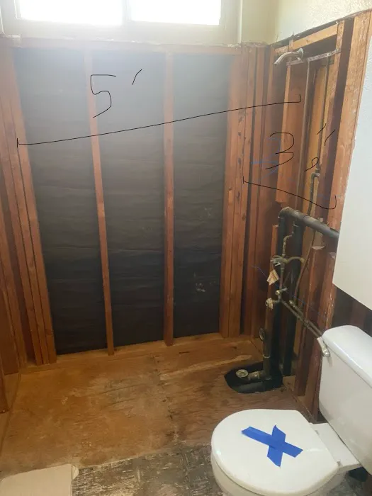 Top 1 Restoration Picture 1