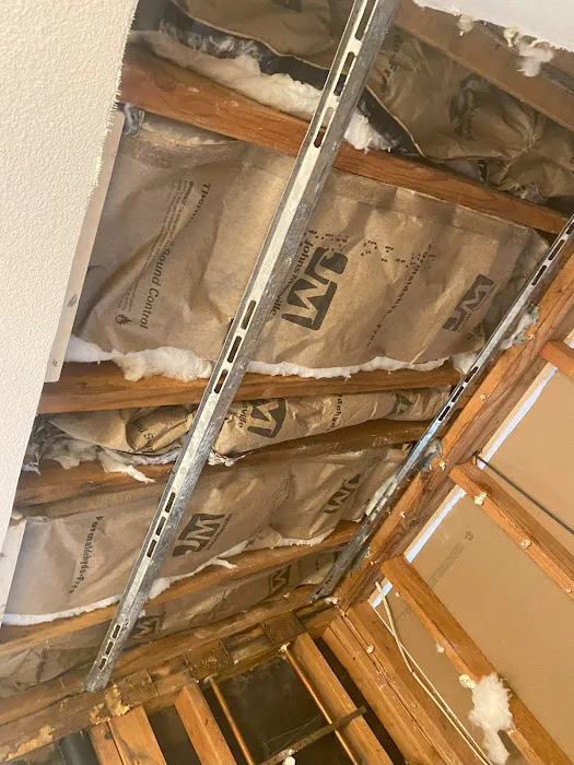 Top 1 Restoration Picture 9